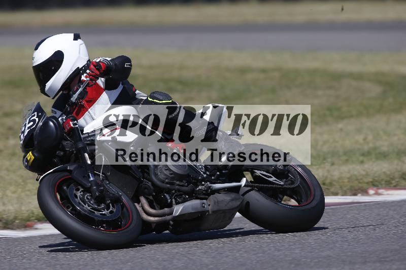 /12 30.04.2026  Speer Racing ADR/Gruppe gelb/195